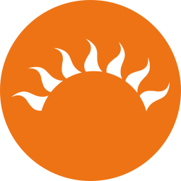 Solaris