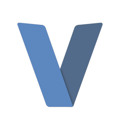 The V Programming Language